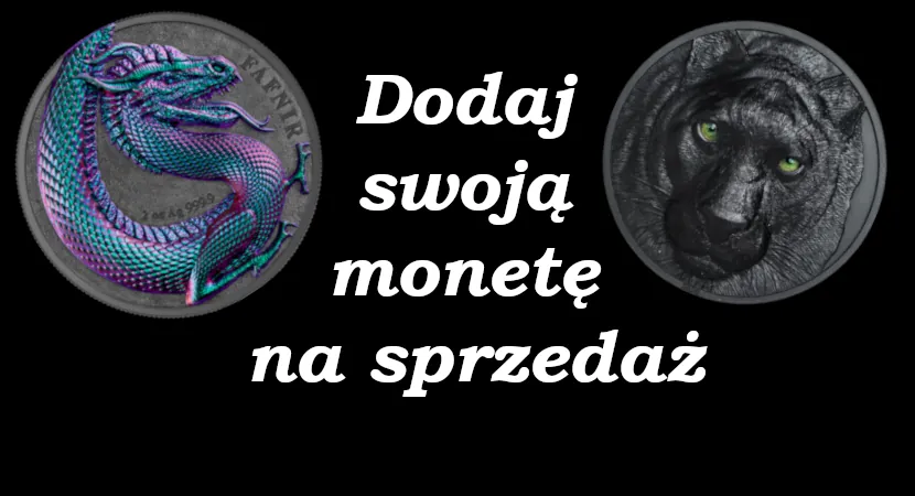 silver solution vs milk spot