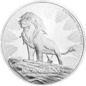 Srebrne Monety Solver Old School