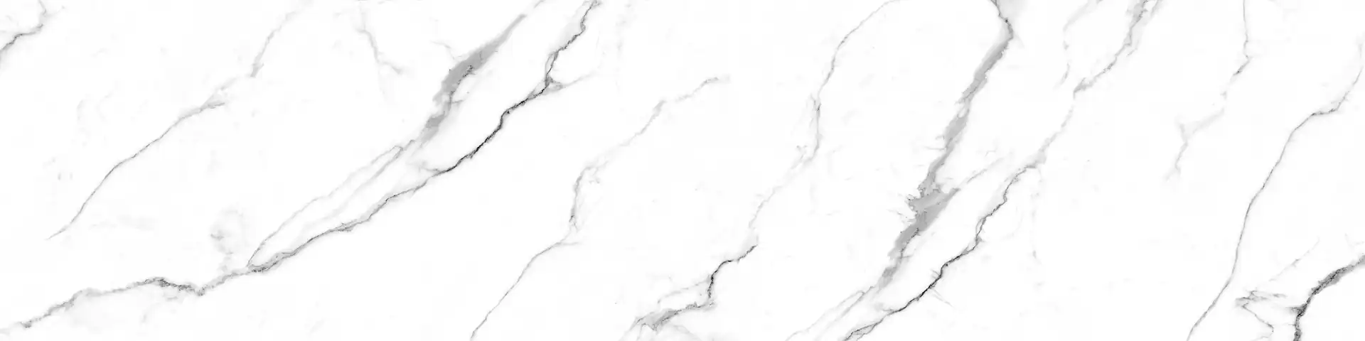 Przedpremierowa rezerwacja nowości