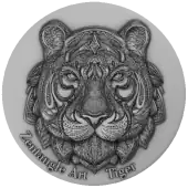 Srebrne Monety Top Premium